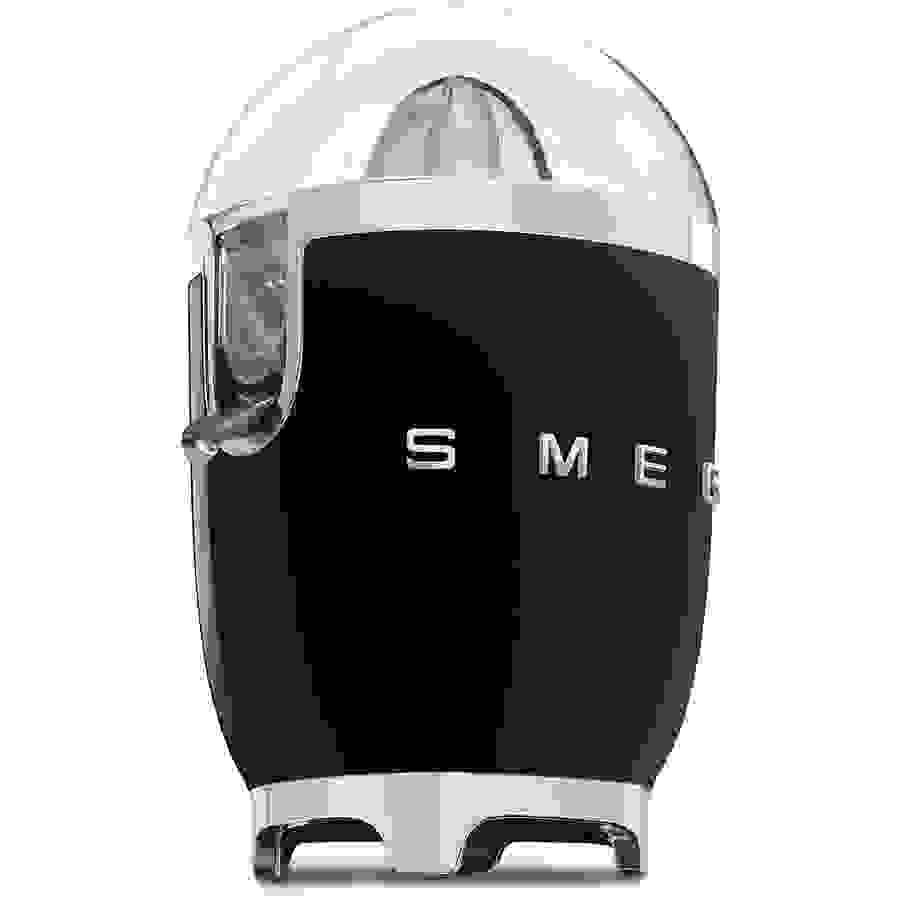 Smeg CJF11BLEU n°5