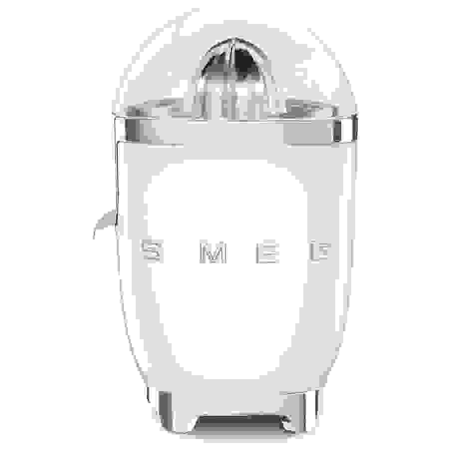 Smeg CJF11WHEU n°1