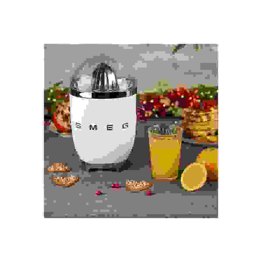 Smeg CJF11WHEU n°2