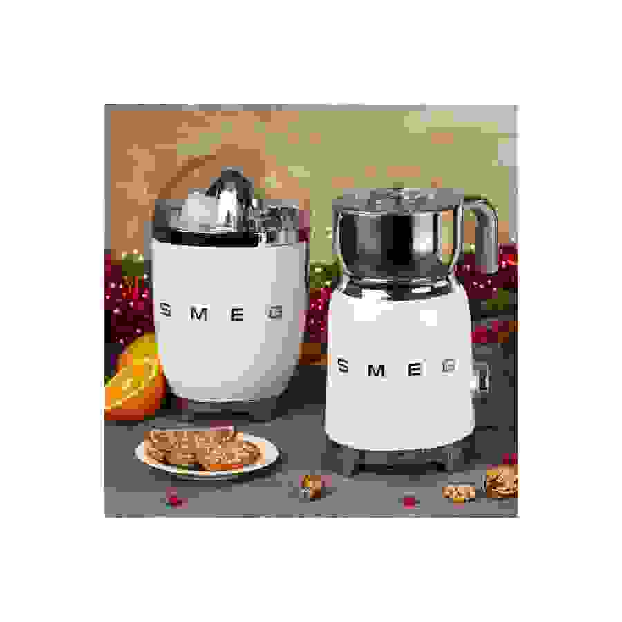 Smeg CJF11WHEU n°3