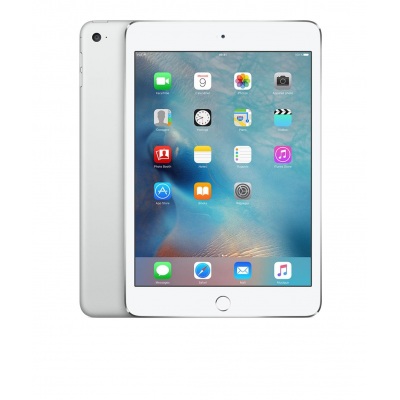 Tablette tactile Apple iPad Pro 11 256 Go Gris - DARTY Guyane