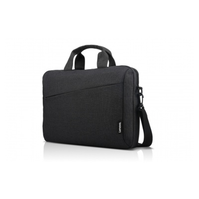 Lenovo 15.6 Laptop Casual Toploader T210 - Black