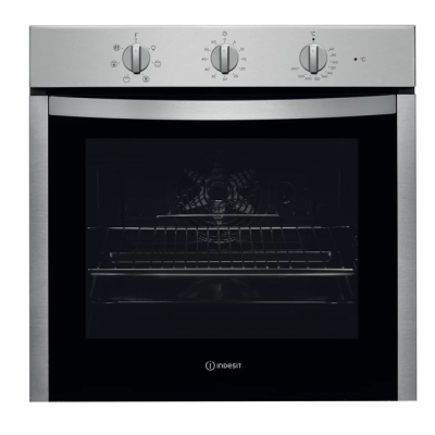 INDESIT IFW5530IX