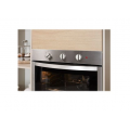 INDESIT IFW5530IX