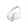 JBL TUNE 670NC BLANC