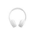 JBL TUNE 670NC BLANC
