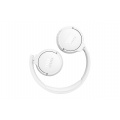 JBL TUNE 670NC BLANC