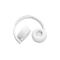 JBL TUNE 670NC BLANC