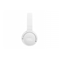 JBL TUNE 670NC BLANC