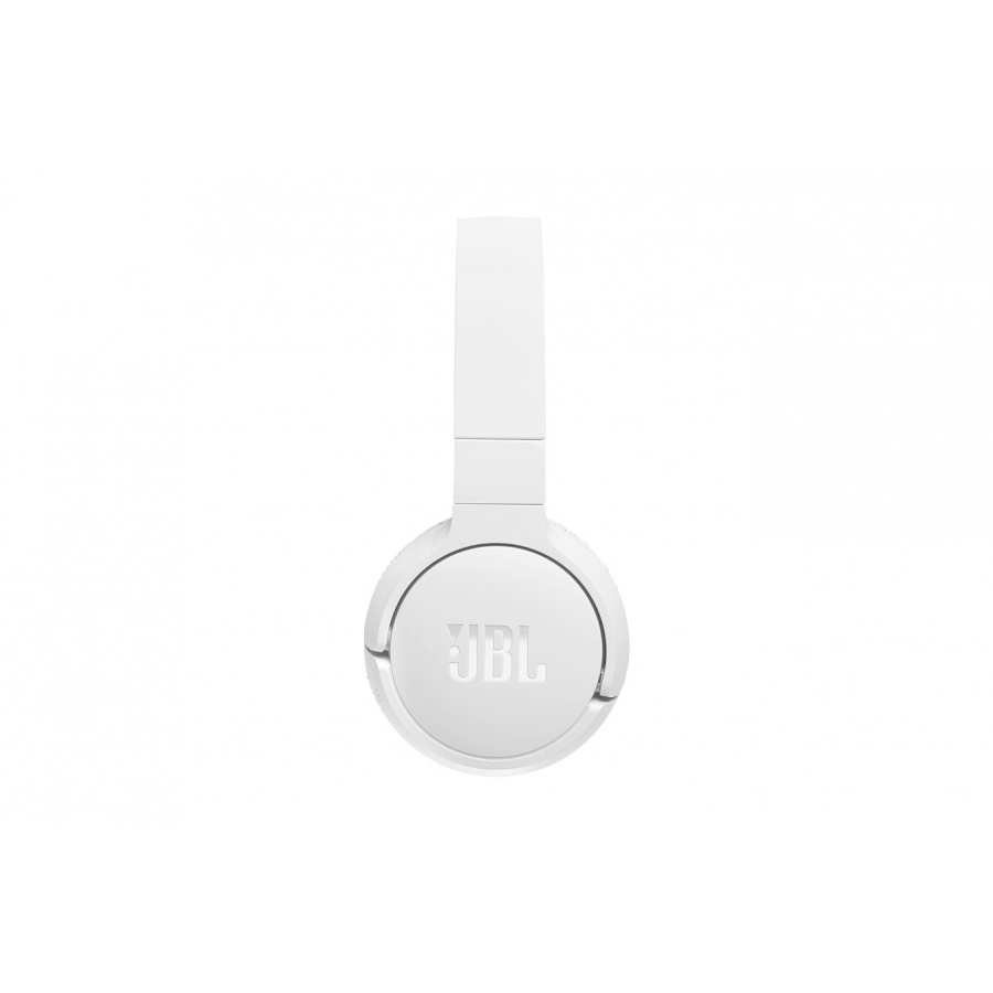 JBL TUNE 670NC BLANC n°5