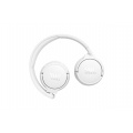 JBL TUNE 670NC BLANC