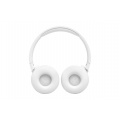 JBL TUNE 670NC BLANC