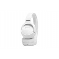 JBL TUNE 670NC BLANC