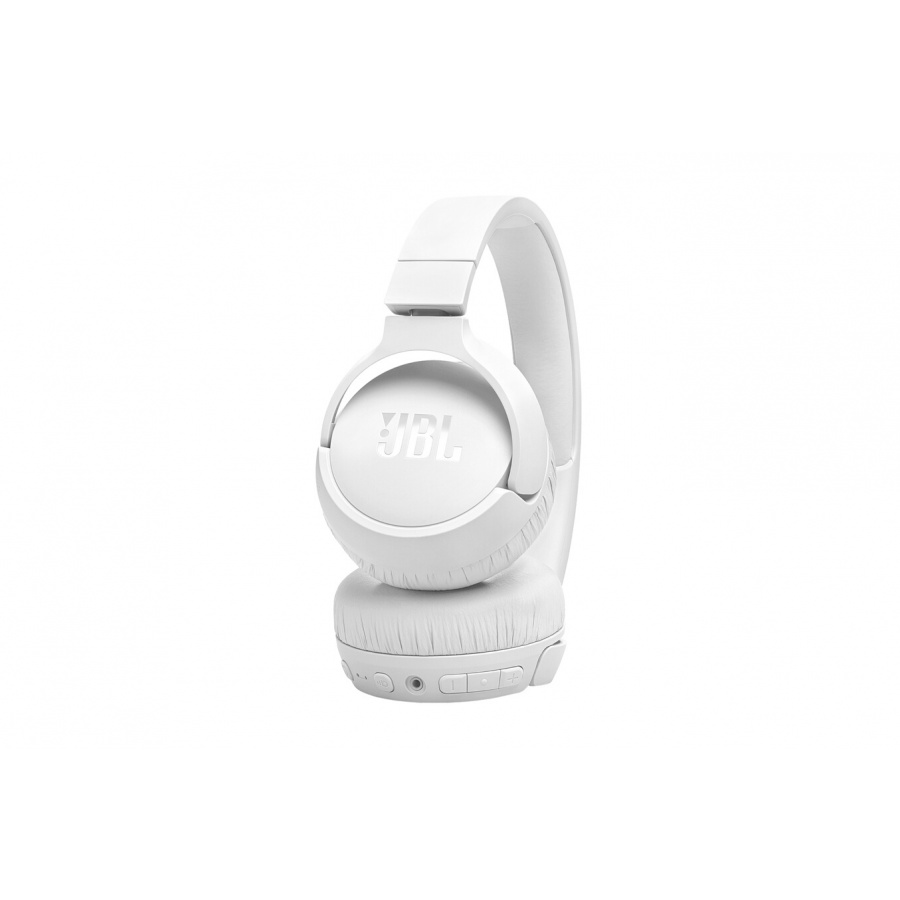 JBL TUNE 670NC BLANC n°8