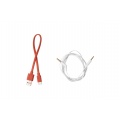 JBL TUNE 670NC BLANC