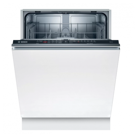 Lave vaisselle encastrable BOSCH SMV2ITX23E - DARTY Guyane