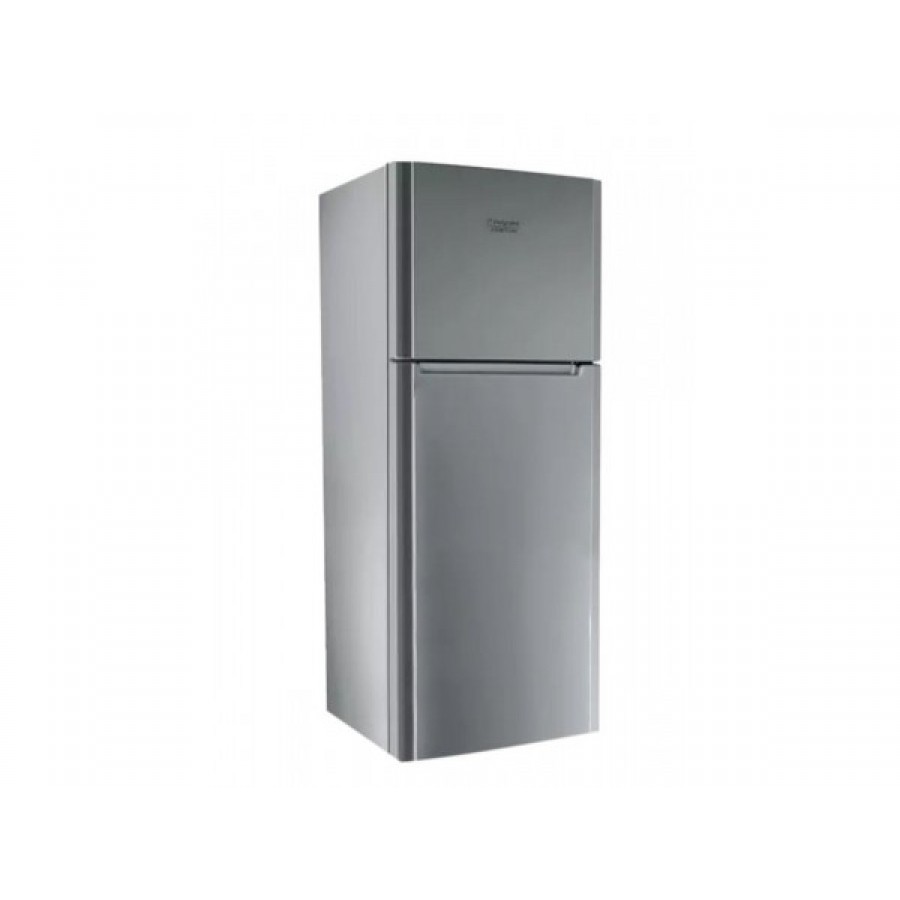 Réfrigérateur multiportes Hotpoint ENTM18220VW1 - DARTY Guyane