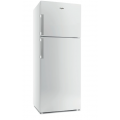 WHIRLPOOL WT70I831W