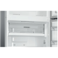 WHIRLPOOL WT70I831W