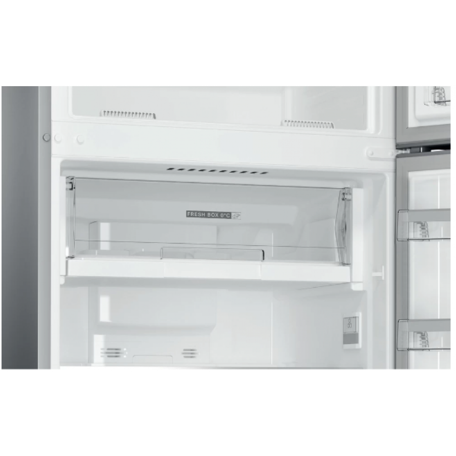 WHIRLPOOL WT70I831W n°2
