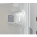 WHIRLPOOL WT70I831W