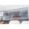 WHIRLPOOL WT70I831W