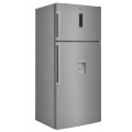 WHIRLPOOL W84TE72XAQUA2