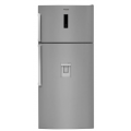 WHIRLPOOL W84TE72XAQUA2