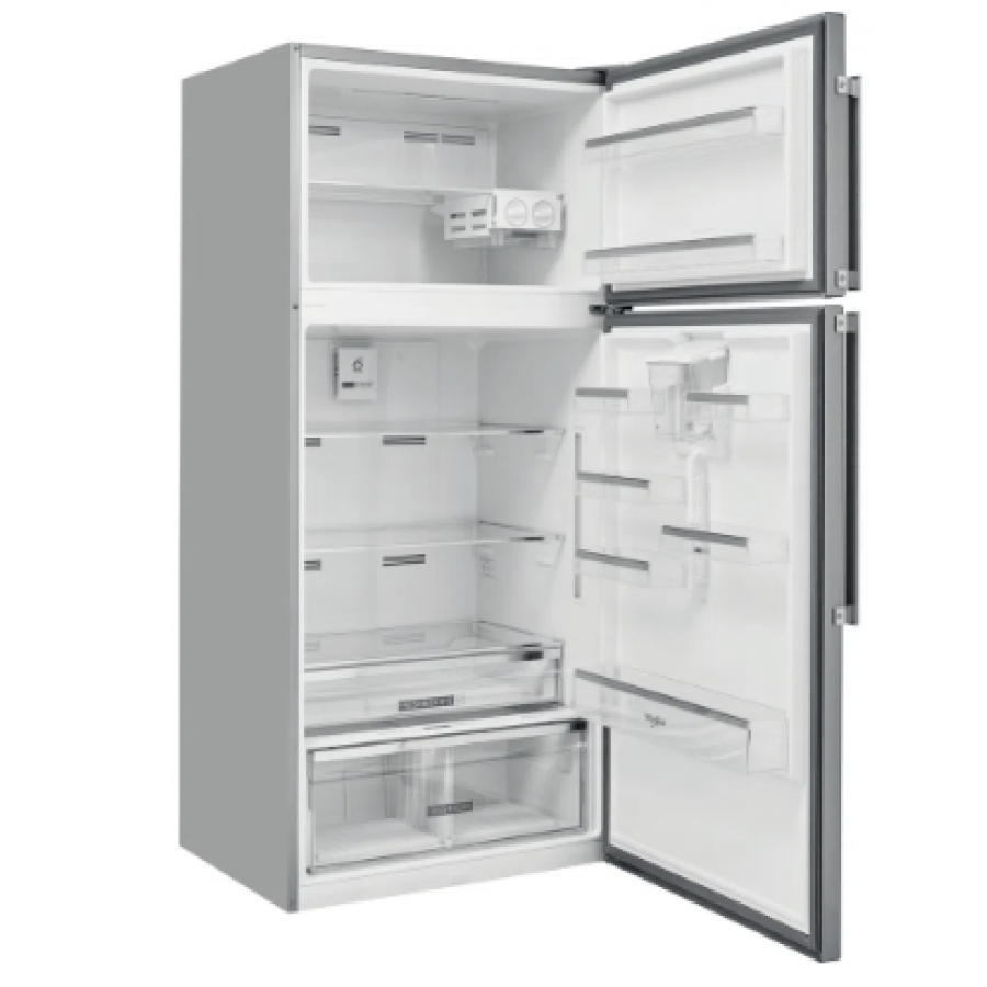 WHIRLPOOL W84TE72XAQUA2 n°3