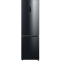 Thomson CTH378NFABIX