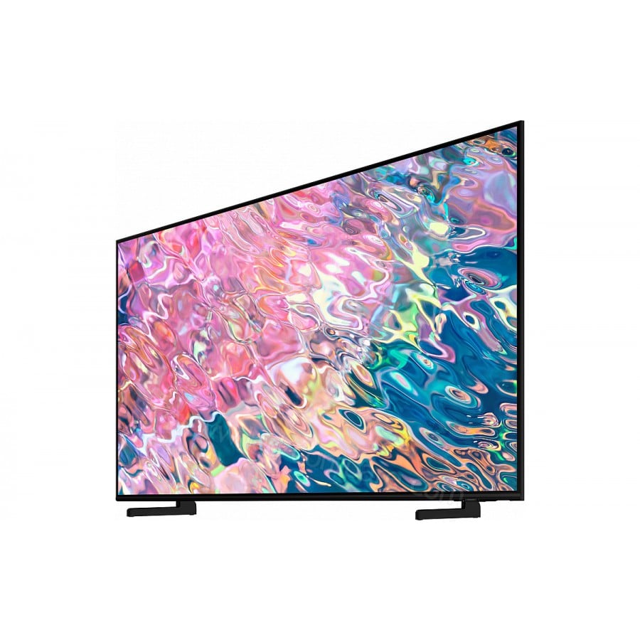 SAMSUNG QE50Q60B n°2