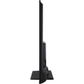 HITACHI 55FB32HAQ6361