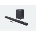 JBL BAR 1000