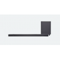 JBL BAR 1000