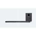 JBL BAR 1000