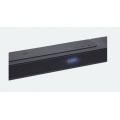 JBL BAR 1000