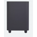 JBL BAR 1000