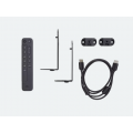 JBL BAR 1000