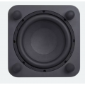 JBL BAR 1000