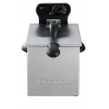 BRANDT FRI2000