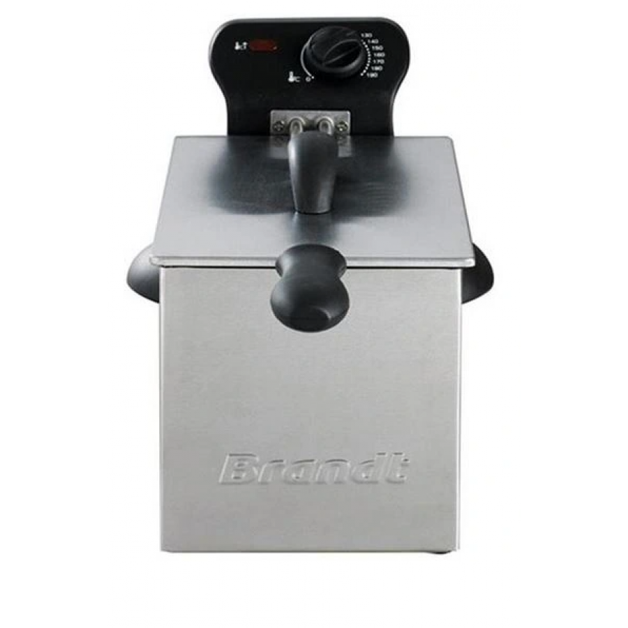 BRANDT FRI2000 n°1