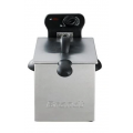 BRANDT FRI2000
