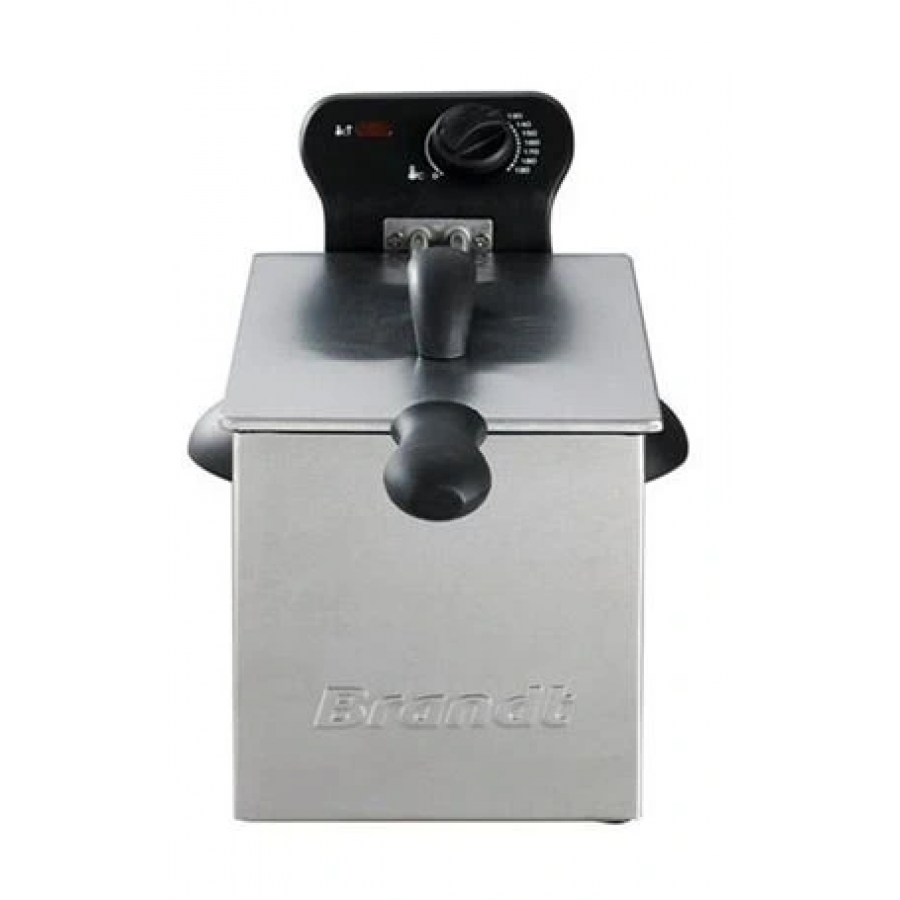 BRANDT FRI2000 n°2