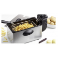BRANDT FRI2000