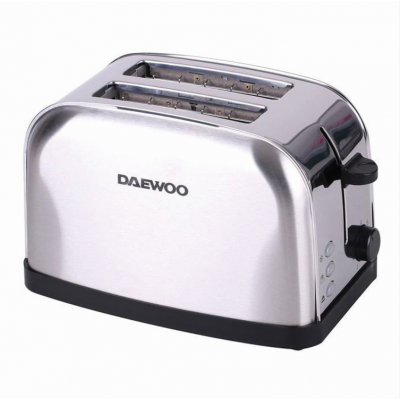 DAEWOO DAT001