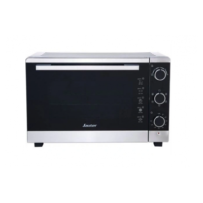SAUTER SMF60MX