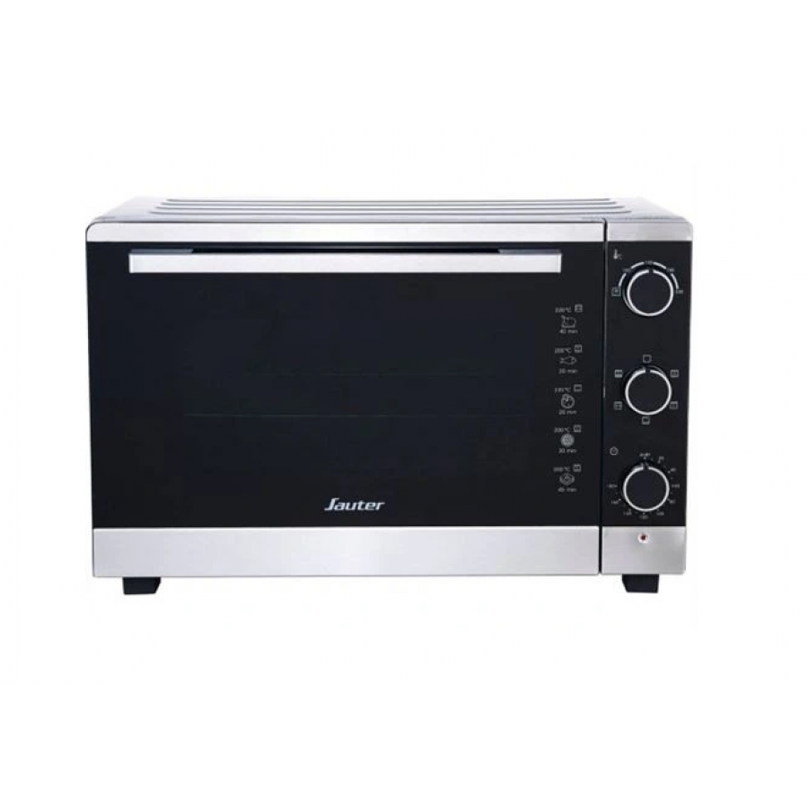 SAUTER SMF60MX n°1