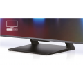 Tcl 55C735