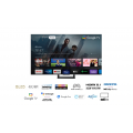 Tcl 55C735