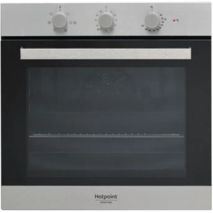 Hotpoint FA3530